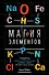 Магия элементов. Секреты таблицы Менделеева, или Как химия меняет нашу жизнь - 0