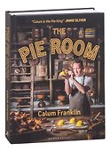 The Pie Room - 0