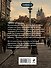 Варшавские тайны (Сыщик Российской империи, #7) - 1