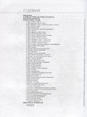 Вышивка лентами - 1