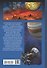 Настольная книга юного космонавта - 1