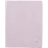 Дневник школьный Listoff, "My Choice. Дизайн 3"