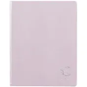 Дневник школьный Listoff, "My Choice. Дизайн 3"