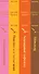 Шоколадная тетралогия: Шоколад, Леденцовые туфельки, Персики для месье кюре, Земляничный вор (комплект из 4 книг) - 2