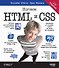 Head First. Изучаем HTML и CSS. 2-е издание - 0