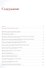 Архитектурное наследие России. Николай Султанов. Том 7 - 1