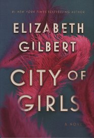 City of Girls