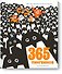 365 пингвинов - 0