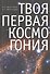 Твоя первая Космогония - 0