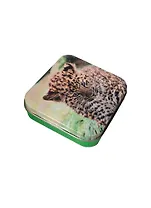 Монпансье Леденцовое Зоопарк 60г