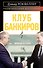 Клуб банкиров - 0