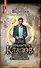 Хранитель кладов. Темные пути. Останний день. Том 2. Книги 3 и 4 - 0