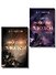 Комплект из 2-х книг: Любимый злодей (#1) + Любимый злодей. После (#2) - 0