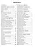 Человек и мир. 5 класс. 3-е издание: Опорные конспекты, схемы и таблицы: пособие для учащихся учреждений образования, реализующих образовательные программы общего среднего образования, в русским языком обучения и воспитания. - 2