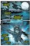 Avengers. Volume 11: Historys Mightiest Heroes - 2