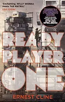 Ready Player One