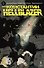 Джон Константин. Hellblazer. Ньюкасл - 0
