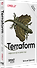 Terraform: инфраструктура на уровне кода. 3-е межд. изд. - 1
