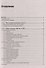 Microsoft SQL Server 2022 - 1