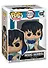 Фигурка Funko POP! Animation Demon Slayer Inosuke Hashibira (Kimono) (1532) (Fun75572) - 1