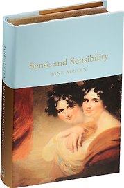Sense and Sensibility