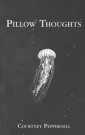 Pillow Thoughts