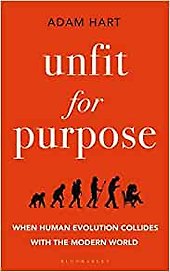 Unfit for Purpose