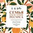 To be better. Семья как источник ресурса - 0
