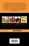 Набор Мудрость Востока (из 2-х книг: "Луньюй. Изречения" Конфуций и "Дао Дэ Цзин. Книга пути и благодати" Лаоцзы) - 1
