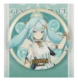 Значок "Genshin Sumeru Faruzan" (GEN491)