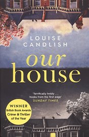 Our House