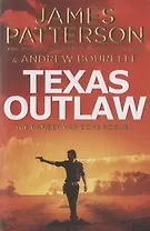 Texas Outlaw