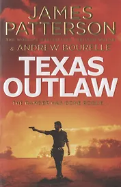 Texas Outlaw