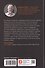 Фениксы мировой экономики: Экономическое возрождение Германии и Японии после 1945 года - 1