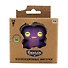Коллекционная фигурка Fugglers Щекотун (фиолетовый) (FG2012-16) - 1