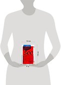 500 испанских слов - 1