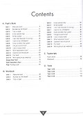 Welcome 2. Teacher`s Book - 1