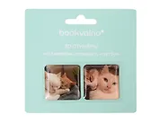 3D стикеры на телефон, планшет, ноутбук Котики 2