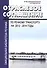 Отраслевое соглашение по речному транспорту на 2012-2014 годы - 0