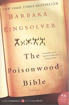 The Poisonwood Bible : A Novel