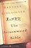 The Poisonwood Bible : A Novel - 0