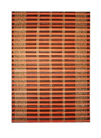 Салфетка бамбуковая (30х45) (511-040)