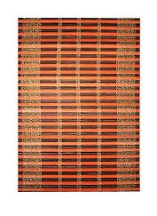 Салфетка бамбуковая (30х45) (511-040)