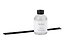Диффузор ароматический Juicy Smoothie (Аромат фруктово-ягодный) (50мл) (RELM88129S) - 1
