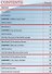 Brilliant Britain: The Seaside. Level A2 (+DVD) - 1