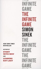 The Infinite Game