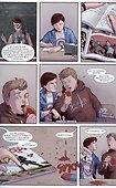 Настоящий герой. Том 1. Лимитированная обложка - 2