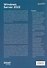 Windows Server 2022. Полное руководство по администрированию - 1