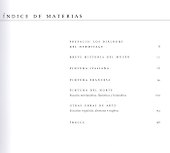 El Hermitage/ Obras Maestras (Эрмитаж. Шедевры живописи (исп.) - 1