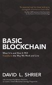 Basic Blockchain - 0